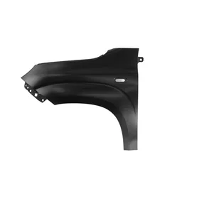 Błotnik FIAT PANDA (312_, 319_)