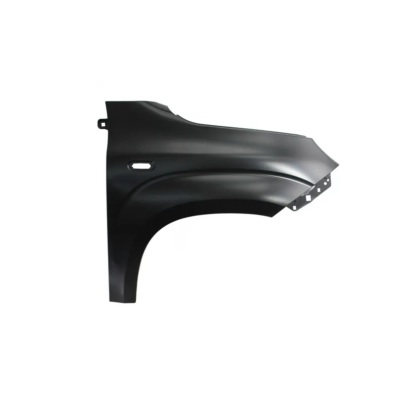 Błotnik FIAT PANDA (312_, 319_)