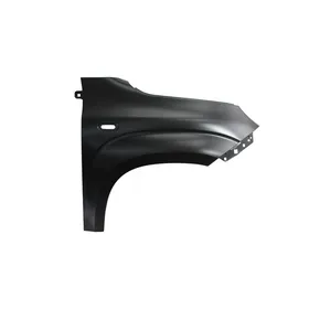 Błotnik FIAT PANDA (312_, 319_)