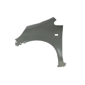 Błotnik HONDA JAZZ II (GD_, GE3, GE2)