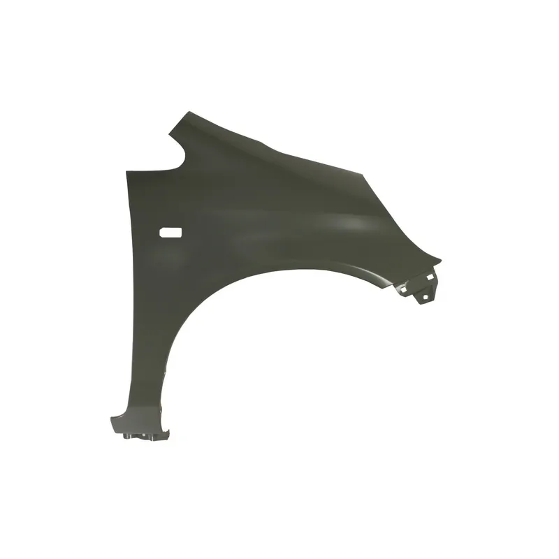 Błotnik HONDA JAZZ II (GD_, GE3, GE2)