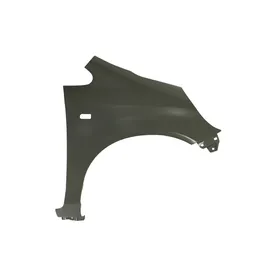 Błotnik HONDA JAZZ II (GD_, GE3, GE2)