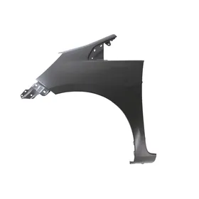 Błotnik HONDA JAZZ III (GE_, GG_, GP_, ZA_)