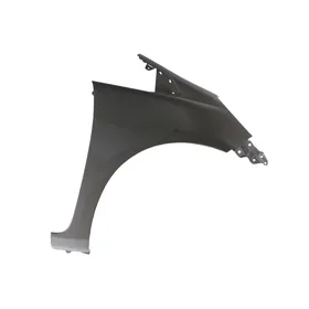 Błotnik HONDA JAZZ III (GE_, GG_, GP_, ZA_)