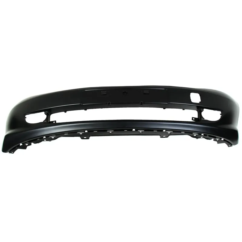 Zderzak HONDA JAZZ III (GE_, GG_, GP_, ZA_)