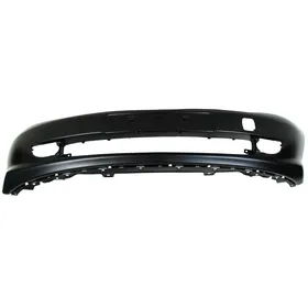 Zderzak HONDA JAZZ III (GE_, GG_, GP_, ZA_)