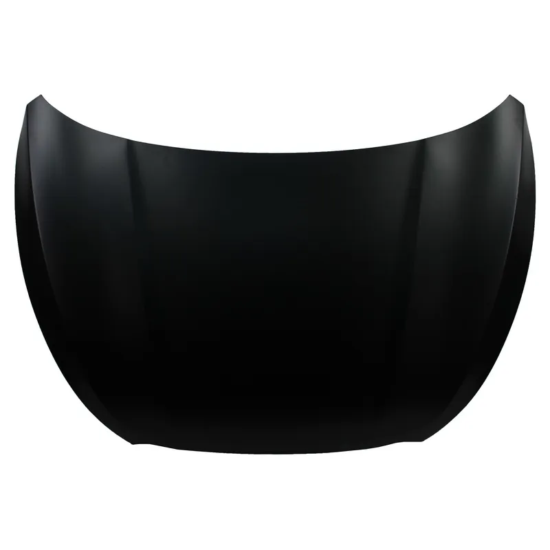 Pokrywa silnika HYUNDAI ix35 (LM, EL, ELH)