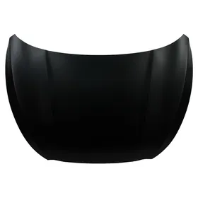 Pokrywa silnika HYUNDAI ix35 (LM, EL, ELH)