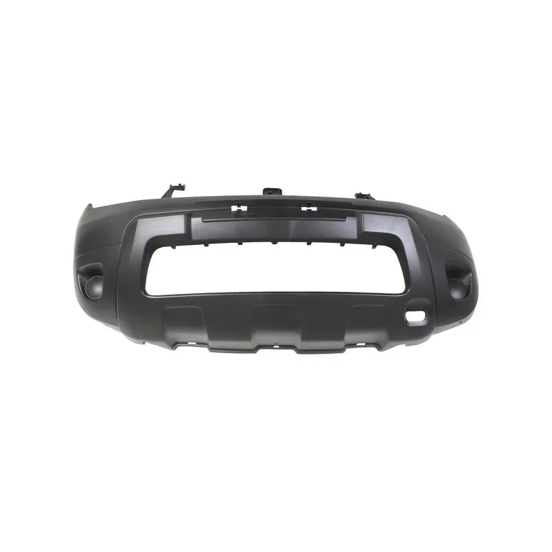 Zderzak DACIA DUSTER Furgon/SUV