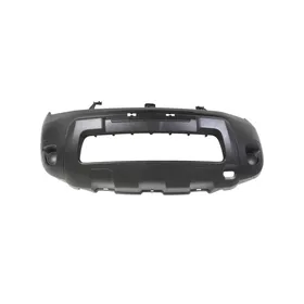 Zderzak DACIA DUSTER Furgon/SUV