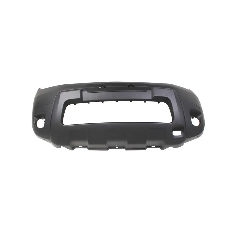 Zderzak DACIA DUSTER Furgon/SUV