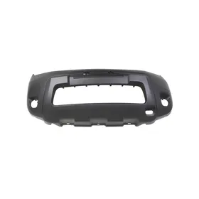 Zderzak DACIA DUSTER Furgon/SUV