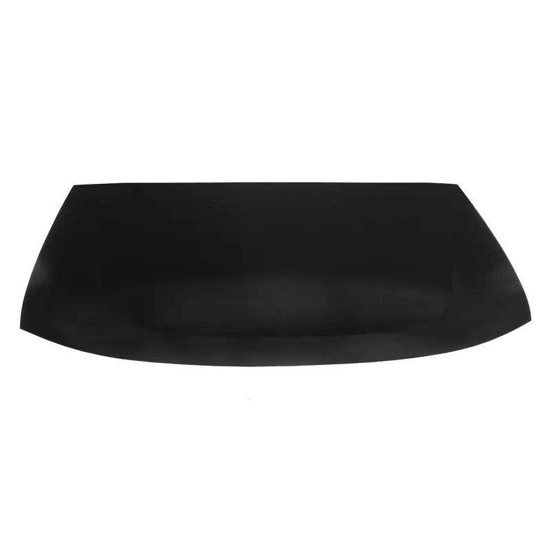 Pokrywa silnika DACIA DUSTER Furgon/SUV