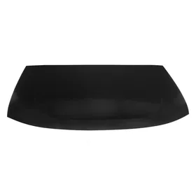 Pokrywa silnika DACIA DUSTER Furgon/SUV