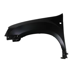 Błotnik DACIA DUSTER Furgon/SUV