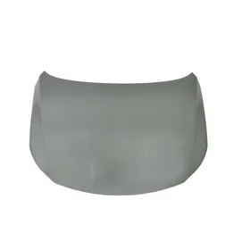 Pokrywa silnika VW PASSAT CC B6 (357)