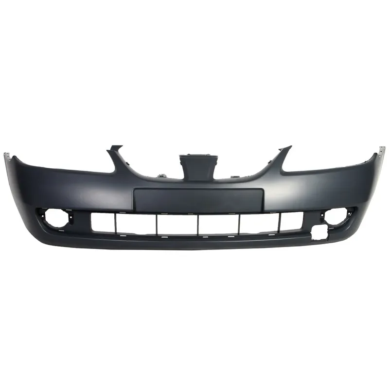 Zderzak NISSAN ALMERA II Hatchback (N16)