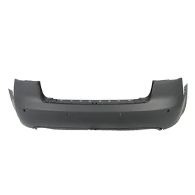 Zderzak AUDI A4 B7 Avant (8ED)