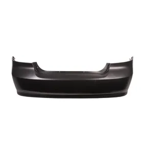 Zderzak CHEVROLET AVEO / KALOS liftback (T200)