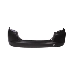 Zderzak HONDA JAZZ III (GE_, GG_, GP_, ZA_)