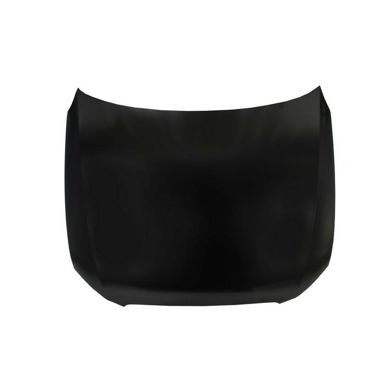 Pokrywa silnika AUDI Q5 (8RB)