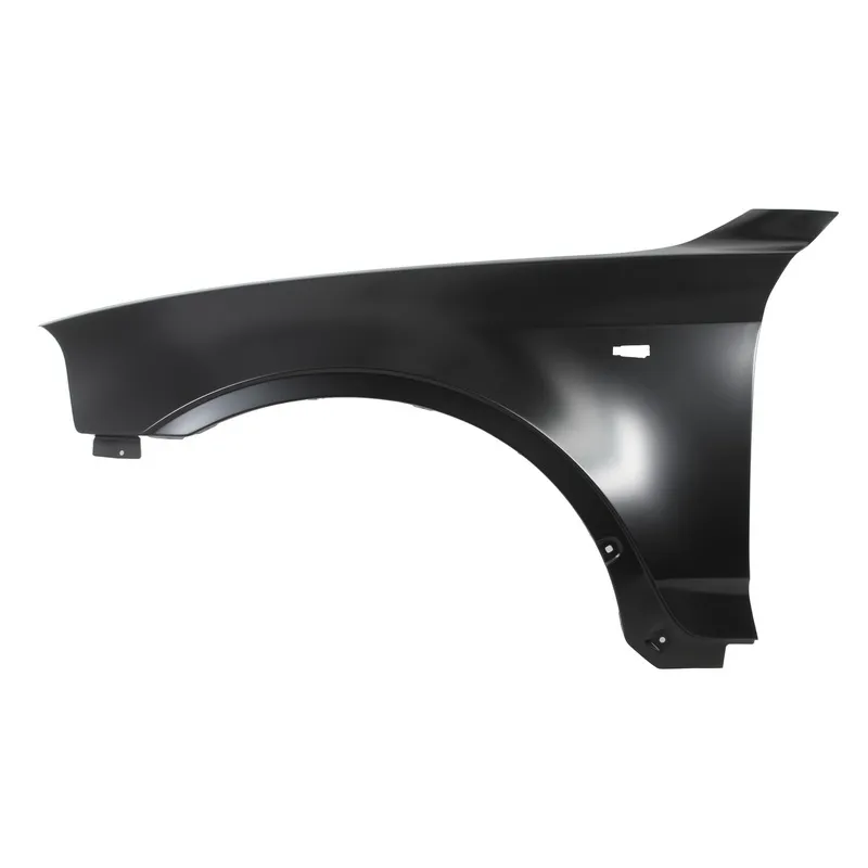 Błotnik BMW X3 (E83)