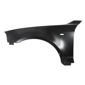 Błotnik BMW X3 (E83)