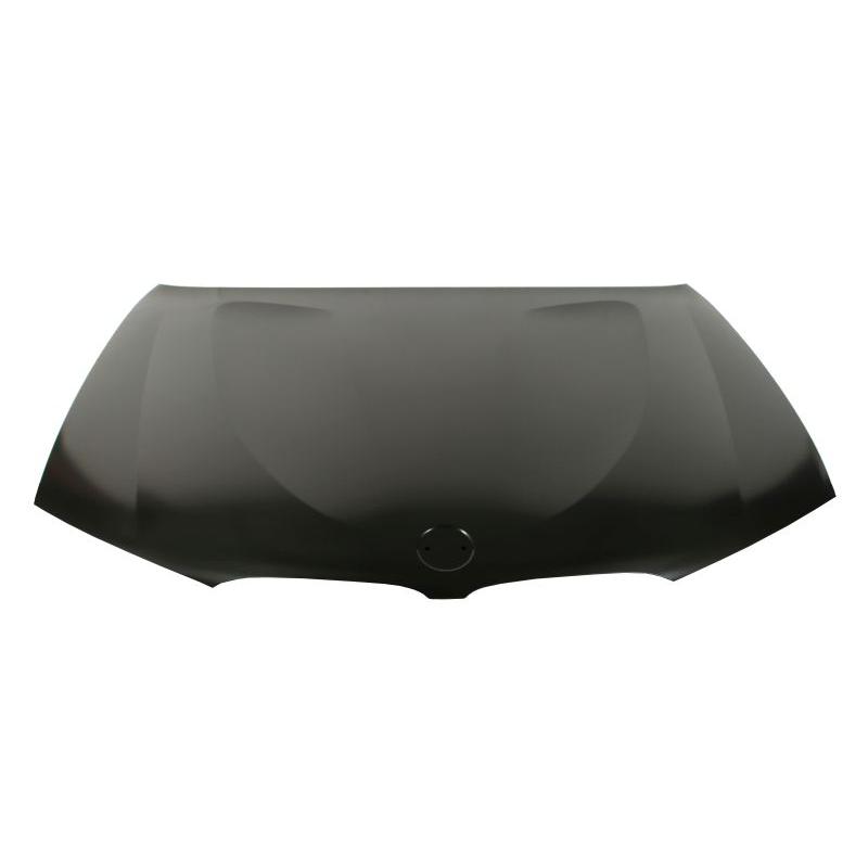 Pokrywa silnika BMW X3 (F25)