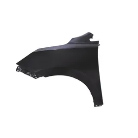 Błotnik HYUNDAI ix35 (LM, EL, ELH)