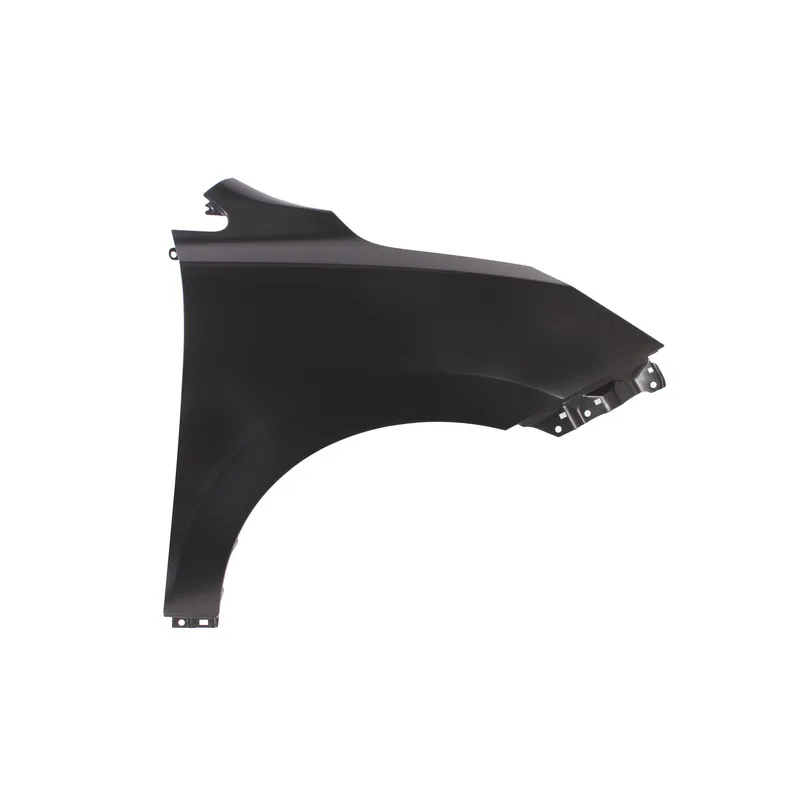 Błotnik HYUNDAI ix35 (LM, EL, ELH)