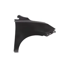 Błotnik HYUNDAI ix35 (LM, EL, ELH)