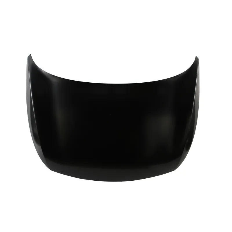 Pokrywa silnika KIA SPORTAGE III (SL)