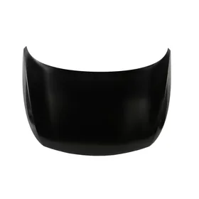 Pokrywa silnika KIA SPORTAGE III (SL)