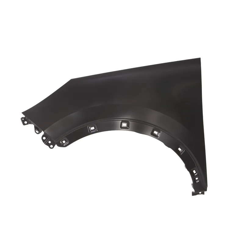 Błotnik KIA SPORTAGE III (SL)