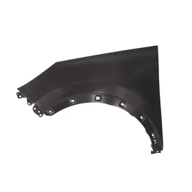 Błotnik KIA SPORTAGE III (SL)