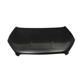 Pokrywa silnika NISSAN QASHQAI / QASHQAI +2 I (J10, NJ10, JJ10E)