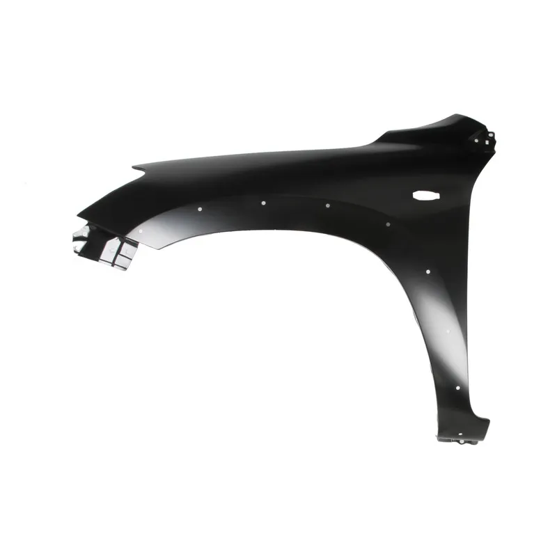 Błotnik TOYOTA RAV 4 III (_A3_)