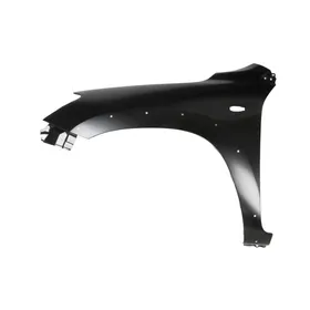 Błotnik TOYOTA RAV 4 III (_A3_)