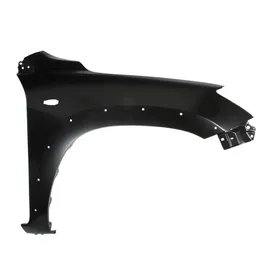 Błotnik TOYOTA RAV 4 III (_A3_)