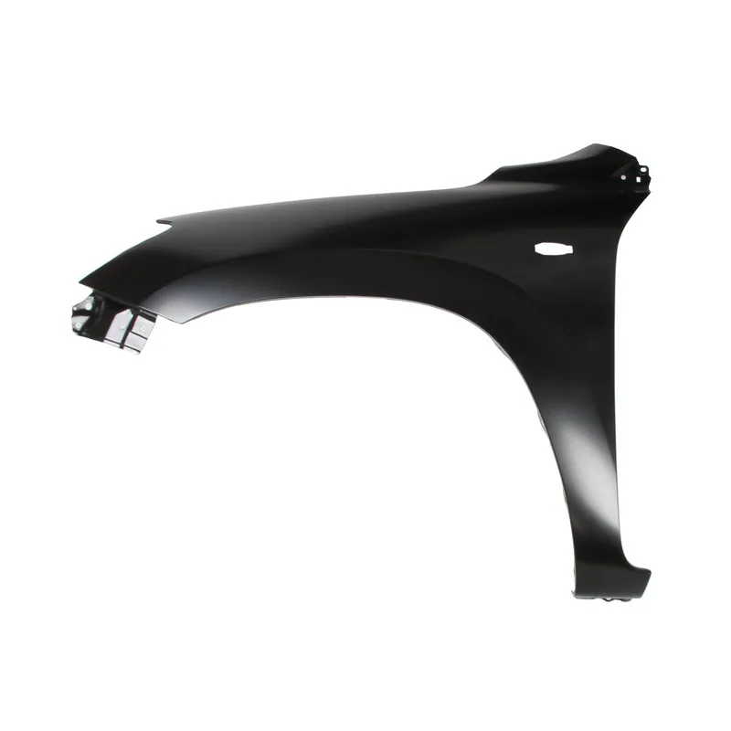 Błotnik TOYOTA RAV 4 III (_A3_)