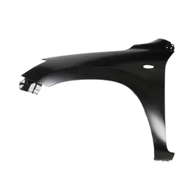 Błotnik TOYOTA RAV 4 III (_A3_)