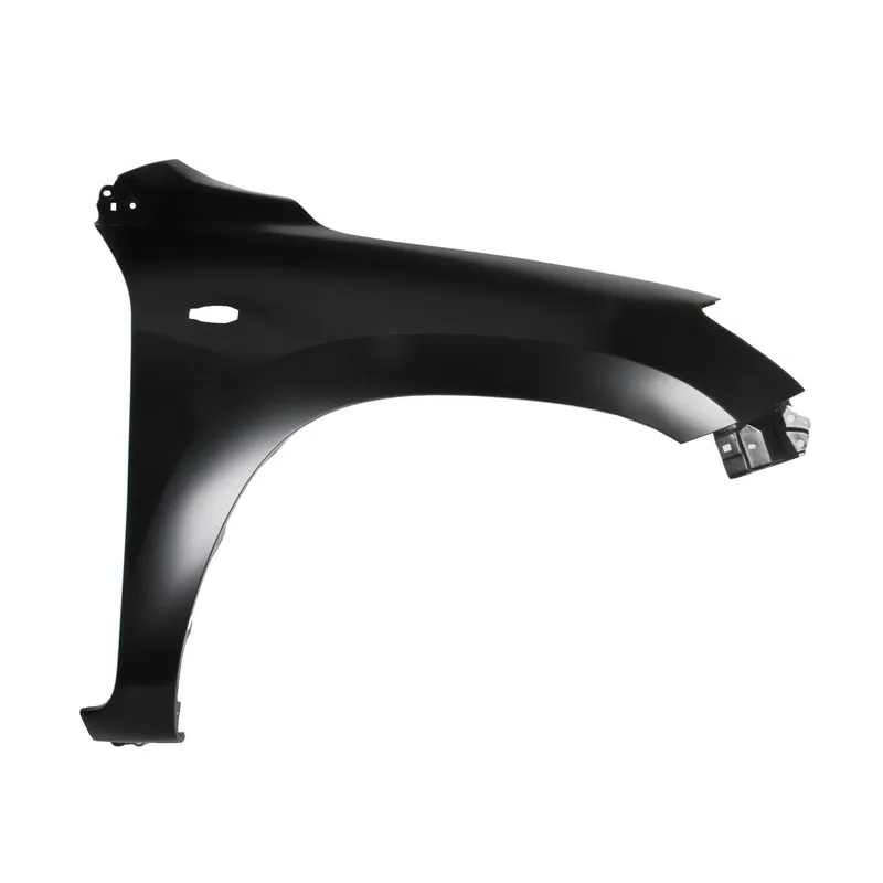 Błotnik TOYOTA RAV 4 III (_A3_)