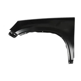 Błotnik VW TIGUAN (5N_)