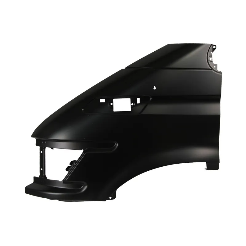 Błotnik IVECO DAILY III Autobus