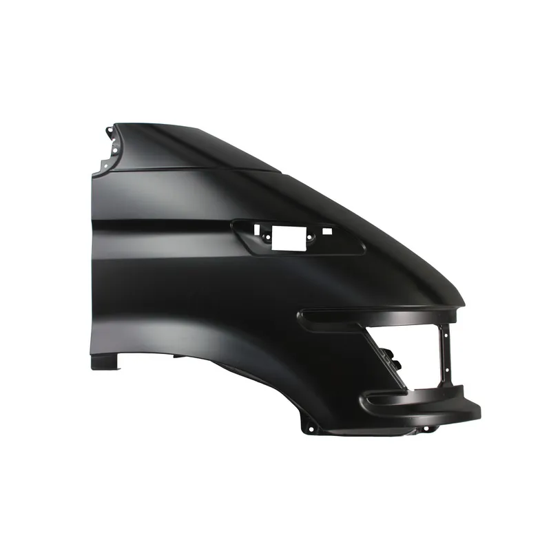 Błotnik IVECO DAILY III Autobus