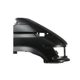 Błotnik IVECO DAILY III Autobus