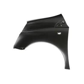 Błotnik CITROEN JUMPY II Furgon