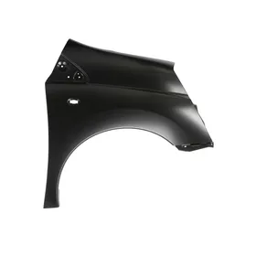 Błotnik CITROEN JUMPY II Furgon