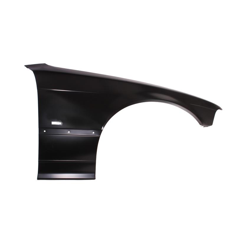 Błotnik BMW 3 coupe (E36)