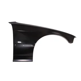 Błotnik BMW 3 coupe (E36)